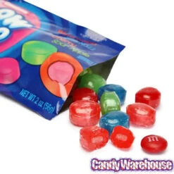 Charms Blow Pop Minis 2-Ounce Packs: 24-Piece Display -Candy Promotion Sale charms blow pop minis 2 ounce packs 24 piece display candy warehouse 3 550d636a 8f17 4423 bd09 276f34d48189