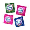 Charms Blow Pop Minis Snack Size Packs: 30-Piece Bag