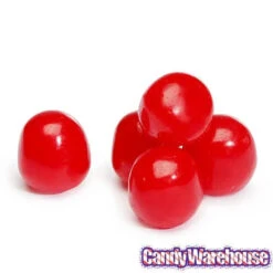 Chewy Sour Balls - Cherry: 7-Ounce Bag 5 Chewy Sour Balls - Cherry: 7-Ounce Bag -Candy Promotion Sale chewy sour balls cherry 7 ounce bag candy warehouse 3 6c000f4e 3aed 495c b4b1 c4f995d25691