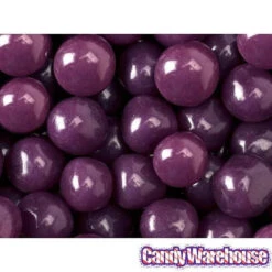 Chewy Sour Balls - Grape: 7-Ounce Bag 5 Chewy Sour Balls - Grape: 7-Ounce Bag -Candy Promotion Sale chewy sour balls grape 7 ounce bag candy warehouse 3 24d38ca0 5e34 4ebd bf48 08067e77d1e9