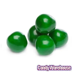 Chewy Sour Balls - Green Apple: 7-Ounce Bag -Candy Promotion Sale chewy sour balls green apple 7 ounce bag candy warehouse 3 fc52ab8f 6569 4fc6 807c 3d85f6214d99