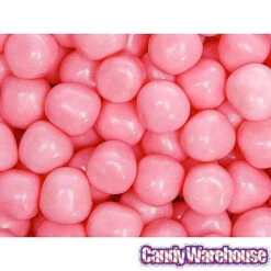 Chewy Sour Balls - Pink Grapefruit: 7-Ounce Bag -Candy Promotion Sale chewy sour balls pink grapefruit 7 ounce bag candy warehouse 3 9d7335cf 068c 4a38 9115 c6493840881c