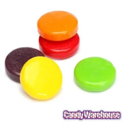 Chewy Spree Candy: 12-Ounce Bag -Candy Promotion Sale chewy spree candy 12 ounce bag candy warehouse 4