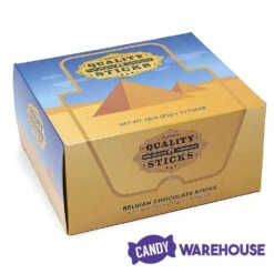 Chocolate Candy Cigarettes Packs: 24-Piece Display -Candy Promotion Sale chocolate candy cigarettes packs 24 piece display candy warehouse 4 fbf86225 b489 476f a96f a5b025f32149