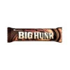 Chocolate Covered Big Hunk Candy Bars: 24-Piece Box