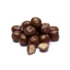 Chocolate Covered Cookie Dough: 2LB Bag