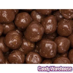 Chocolate Covered Cookie Dough: 2LB Bag -Candy Promotion Sale chocolate covered cookie dough 2lb bag candy warehouse 4 330595ad 6ba2 425c b391 b1a631d7fc06