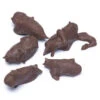 Chocolate Covered Crickets: 100-Piece Tub