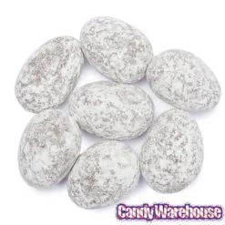 Chocolate Toffee Almonds Candy: 2LB Bag -Candy Promotion Sale chocolate toffee almonds candy 2lb bag candy warehouse 4 cedf0c14 5d47 4eab bcda d1c5c85ca90b