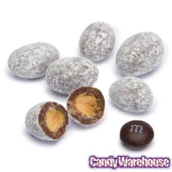 Chocolate Toffee Pistachios Candy: 2LB Bag -Candy Promotion Sale chocolate toffee pistachios candy 2lb bag candy warehouse 3 dfb618cd 67ba 4fd6 98f9 6399fe96125f