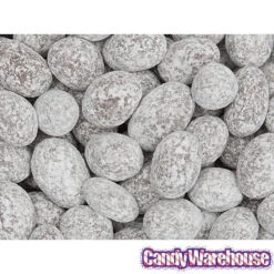Chocolate Toffee Pistachios Candy: 2LB Bag -Candy Promotion Sale chocolate toffee pistachios candy 2lb bag candy warehouse 4 31d29924 8d0e 4879 abca 18ed27b77a78
