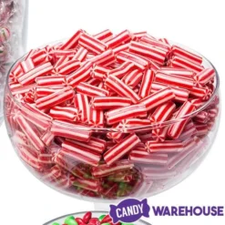 Christmas Candy Bar Table Assortment 6 Christmas Candy Bar Table Assortment -Candy Promotion Sale christmas candy bar table assortment candy warehouse 3 f971d139 d8d8 4451 87a4 767e10ec214b