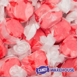 Cinnamon Salt Water Taffy: 3LB Bag -Candy Promotion Sale cinnamon salt water taffy 3lb bag candy warehouse 3 dee0eb8d f17e 4302 858a 0353c7ea54c6