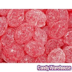 Claeys Old Fashioned Hard Candy - Cinnamon: 5LB Bag -Candy Promotion Sale claeys old fashioned hard candy cinnamon 5lb bag candy warehouse 4 34c81d47 d690 4aeb 8a02 73484857124c