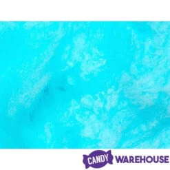 Cotton Candy 2-Ounce Tubs - Blue: 8-Piece Case -Candy Promotion Sale cotton candy 2 ounce tubs blue 8 piece case candy warehouse 3