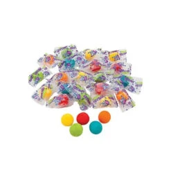 Cry Baby Extra Sour Gumballs: 240-Piece Tub 6 Cry Baby Extra Sour Gumballs: 240-Piece Tub -Candy Promotion Sale cry baby extra sour gumballs 240 piece tub candy warehouse 3 38306c3b 010d 46d1 84e5 0944fa6942d1