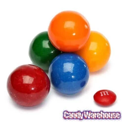 Cry Baby Guts Sour Gumballs: 850-Piece Case -Candy Promotion Sale cry baby guts sour gumballs 850 piece case candy warehouse 4 0b5f45ee 9c76 4513 bbda 7a1db178f43d