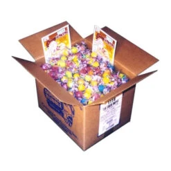 Cry Baby Sour Gumballs - Wrapped: 850-Piece Case -Candy Promotion Sale cry baby sour gumballs wrapped 850 piece case candy warehouse 3 c0daff78 a7c1 4abe ae61 c428278a3202