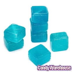 Cubes Hard Candy - Peppermint: 3LB Bag -Candy Promotion Sale cubes hard candy peppermint 3lb bag candy warehouse 3 43f995fa 0afe 4f93 875b dd137e38fe98
