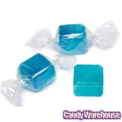 Cubes Hard Candy - Peppermint: 3LB Bag -Candy Promotion Sale cubes hard candy peppermint 3lb bag candy warehouse 4 e985f8ea 855f 482a 8fea 12d913ca1803