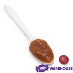 Cucharita Tamarind Candy Spoons: 24-Piece Pack 8 Cucharita Tamarind Candy Spoons: 24-Piece Pack -Candy Promotion Sale cucharita tamarind candy spoons 24 piece pack candy warehouse 4