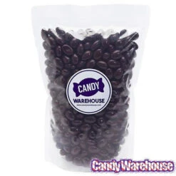 Dark Chocolate Covered Almonds Candy: 2LB Bag -Candy Promotion Sale dark chocolate covered almonds candy 2lb bag candy warehouse 4 e2bf23dc ba4d 4fa0 819d 6795371660f8