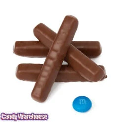 Dark Chocolate Covered Cherry Jelly Candy Sticks: 10.5-Ounce Gift Box -Candy Promotion Sale dark chocolate covered cherry jelly candy sticks 10 5 ounce gift box candy warehouse 4