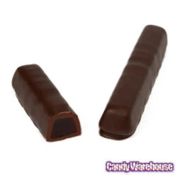 Dark Chocolate Covered Mango Chili Sticks: 10.5-Ounce Gift Box -Candy Promotion Sale dark chocolate covered mango chili sticks 10 5 ounce gift box candy warehouse 4