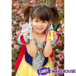 Disney Princesses PEZ Candy Packs: 12-Piece Display 8 Disney Princesses PEZ Candy Packs: 12-Piece Display -Candy Promotion Sale disney princesses pez candy packs 12 piece display candy warehouse 4 96cc9d08 2bc6 4080 9a7d a2a4e794e6f5