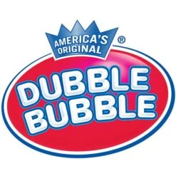 Dubble Bubble Bubblegum: 5LB Bag 10 Dubble Bubble Bubblegum: 5LB Bag -Candy Promotion Sale dubble bubble bubblegum 5lb bag candy warehouse 4 878fb537 679e 4014 a4d3 e779eb4946a4