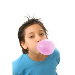 Dubble Bubble Bubblegum: 5LB Bag 11 Dubble Bubble Bubblegum: 5LB Bag -Candy Promotion Sale dubble bubble bubblegum 5lb bag candy warehouse 5 cfc3d465 7c64 442e a2ef 462ba2844048