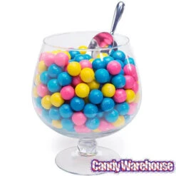 Dubble Bubble Cotton Candy 1-Inch Gumballs: 850-Piece Case 7 Dubble Bubble Cotton Candy 1-Inch Gumballs: 850-Piece Case -Candy Promotion Sale dubble bubble cotton candy 1 inch gumballs 850 piece case candy warehouse 3 a4d062cf ac61 4bea aba5 fcd4e18d68ae