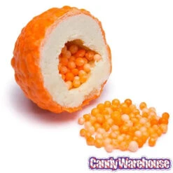 Dubble Bubble Fruit Shakers Gum With Seedlings: 850-Piece Case -Candy Promotion Sale dubble bubble fruit shakers gum with seedlings 850 piece case candy warehouse 3 dc2b2a3b d295 4f5b 9982 26899c186b90