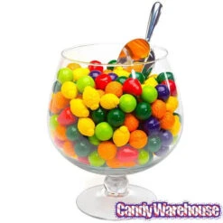 Dubble Bubble Fruit Shakers Gum With Seedlings: 850-Piece Case -Candy Promotion Sale dubble bubble fruit shakers gum with seedlings 850 piece case candy warehouse 4 bef03931 322d 47f6 a7fa 6ed242b4d648