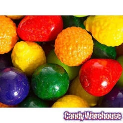 Dubble Bubble Fruit Shakers Gum With Seedlings: 850-Piece Case -Candy Promotion Sale dubble bubble fruit shakers gum with seedlings 850 piece case candy warehouse 6 cbf27b80 beb6 4510 91cf cf4bc9015765