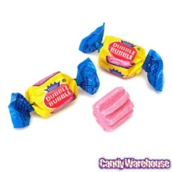 Dubble Bubble Gum - Original: 300-Piece Tub -Candy Promotion Sale dubble bubble gum original 300 piece tub candy warehouse 3 ef545795 1100 4aed 9b8c 195880771552