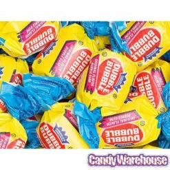 Dubble Bubble Gum - Original: 300-Piece Tub -Candy Promotion Sale dubble bubble gum original 300 piece tub candy warehouse 4 81edd538 73ff 44bd bf57 5791586062ac