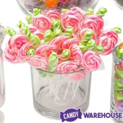 Easter Candy Bar Table Assortment -Candy Promotion Sale easter candy bar table assortment candy warehouse 3 eda3d0ba bc74 45ac b1e2 523464c26452