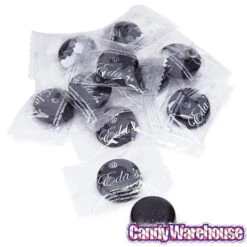 Eda's Sugar Free Hard Candy Drops - Black Licorice: 2LB Bag -Candy Promotion Sale eda s sugar free hard candy drops black licorice 2lb bag candy warehouse 3 dba9d911 ee4f 4b09 90de 7512160e2ebb