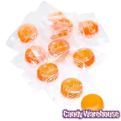 Eda's Sugar Free Hard Candy Drops - Butterscotch: 2LB Bag -Candy Promotion Sale eda s sugar free hard candy drops butterscotch 2lb bag candy warehouse 3 6c9a804b 5055 4ecd 984e cf877ed786fe