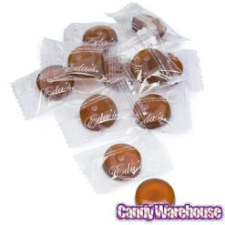 Eda's Sugar Free Hard Candy Drops - Coffee: 2LB Bag -Candy Promotion Sale eda s sugar free hard candy drops coffee 2lb bag candy warehouse 3 d051d231 4cb3 4683 841d 8fe15114fbd7