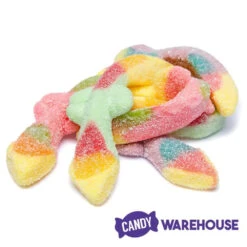 Efrutti Sour Gummy Geckos Candy: 40-Piece Box -Candy Promotion Sale efrutti sour gummy geckos candy 40 piece box candy warehouse 3 94bb2e4b 932d 4021 a18e 08e7dfaa8d57