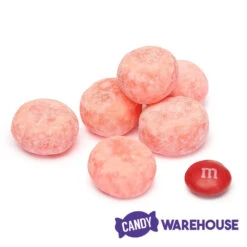 Eiffel Chewy Bon Bons 4-Ounce Packs - Strawberry: 12-Piece Box -Candy Promotion Sale eiffel chewy bon bons 4 ounce packs strawberry 12 piece box candy warehouse 3 7db3adaa e4a0 4a2c 8441 9932fae9b3fc