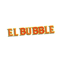 El Bubble Bubble Gum Cigars - Version II: 36-Piece Box -Candy Promotion Sale el bubble bubble gum cigars version ii 36 piece box candy warehouse 3 412e26b4 2998 4a3f 8b14 04738ce8ce11