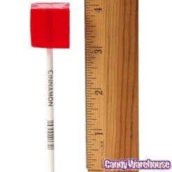 Espeez Cube Pops - Cinnamon: 100-Piece Tub 8 Espeez Cube Pops - Cinnamon: 100-Piece Tub -Candy Promotion Sale espeez cube pops cinnamon 100 piece tub candy warehouse 4 7e898a82 a3a0 4da6 99dc 156311046c0f