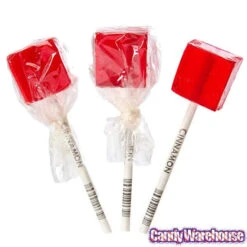 Espeez Cube Pops - Cinnamon: 100-Piece Tub 9 Espeez Cube Pops - Cinnamon: 100-Piece Tub -Candy Promotion Sale espeez cube pops cinnamon 100 piece tub candy warehouse 5 8621d6a8 d2c8 493c 8f39 bd274d7ad46e