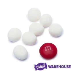 Flavigny Pastilles Violet Candy Gift Tin 7 Flavigny Pastilles Violet Candy Gift Tin -Candy Promotion Sale flavigny pastilles violet candy gift tin candy warehouse 3