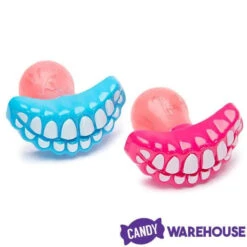 Flix Candy Day Of The Dead Sweet Skull Lip Pops Candy Packs: 12-Piece Display -Candy Promotion Sale flix candy day of the dead sweet skull lip pops candy packs 12 piece display candy warehouse 5