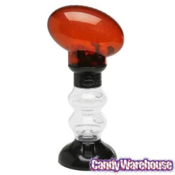 Football Gumball Machine Bank With Gumballs -Candy Promotion Sale football gumball machine bank with gumballs candy warehouse 3