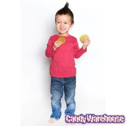 Fort Knox Gold Foiled Milk Chocolate US Dollar Medallions: 30-Piece Box -Candy Promotion Sale fort knox gold foiled milk chocolate us dollar medallions 30 piece box candy warehouse 7